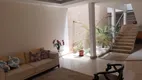 Foto 11 de Casa com 5 Quartos à venda, 380m² em Itaigara, Salvador