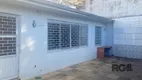 Foto 13 de Casa com 3 Quartos para alugar, 219m² em Passo da Areia, Porto Alegre