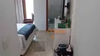 Foto 19 de Sobrado com 3 Quartos à venda, 133m² em Jardim Santa Mena, Guarulhos