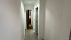 Foto 10 de Apartamento com 2 Quartos à venda, 65m² em Jardim America, Paulínia