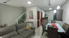 Foto 6 de Casa de Condomínio com 3 Quartos à venda, 128m² em Cidade Patriarca, São Paulo