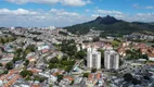 Foto 15 de Lote/Terreno à venda, 1569m² em Jaragua, São Paulo