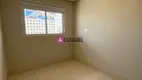 Foto 13 de Apartamento com 3 Quartos para alugar, 119m² em Setor Bueno, Goiânia