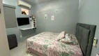 Foto 19 de Casa com 2 Quartos para venda ou aluguel, 90m² em Colônia Terra Nova, Manaus