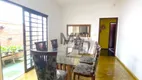 Foto 10 de Casa com 3 Quartos à venda, 138m² em Jardim Flamboyant, Campinas