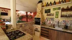 Foto 6 de Casa de Condomínio com 3 Quartos à venda, 198m² em Parque Alto Taquaral, Campinas