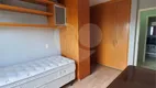 Foto 31 de Apartamento com 3 Quartos à venda, 157m² em Santana, São Paulo