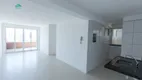 Foto 11 de Apartamento com 3 Quartos à venda, 87m² em Joaquim Tavora, Fortaleza
