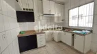 Foto 15 de Apartamento com 3 Quartos à venda, 91m² em Santa Mônica, Uberlândia