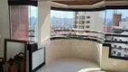 Foto 2 de Apartamento com 4 Quartos à venda, 128m² em Jardim da Saude, São Paulo