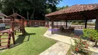 Foto 37 de Casa de Condomínio com 3 Quartos à venda, 120m² em Itaipu, Niterói