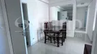 Foto 2 de Apartamento com 2 Quartos para alugar, 60m² em Morumbi, São Paulo