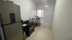 Foto 7 de Casa com 2 Quartos à venda, 100m² em Jardim Botânico, Uberlândia