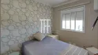 Foto 17 de Apartamento com 2 Quartos à venda, 57m² em Cambuí, Campinas