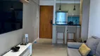 Foto 2 de Apartamento com 1 Quarto para alugar, 46m² em Barra, Salvador