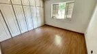 Foto 10 de Casa com 4 Quartos à venda, 548m² em São Luíz, Belo Horizonte