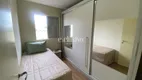 Foto 16 de Apartamento com 4 Quartos à venda, 108m² em Bom Abrigo, Florianópolis