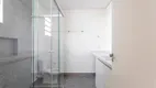 Foto 13 de Apartamento com 2 Quartos à venda, 209m² em Jardim Paulista, São Paulo