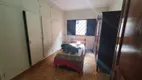 Foto 9 de Casa com 3 Quartos à venda, 182m² em Jardim Guanabara, Campinas