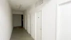 Foto 26 de Apartamento com 2 Quartos à venda, 63m² em Tatuapé, São Paulo