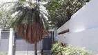 Foto 16 de Casa com 3 Quartos para venda ou aluguel, 250m² em Jardim Paulista, São Paulo