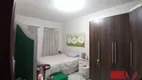 Foto 20 de Casa com 2 Quartos à venda, 100m² em Jardim Colorado, São Paulo