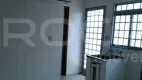 Foto 5 de Casa com 4 Quartos à venda, 21m² em Jardim Lutfalla, São Carlos