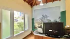 Foto 7 de Casa de Condomínio com 4 Quartos à venda, 495m² em Condomínio Vila Verde, Itapevi