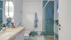 Foto 31 de Casa de Condomínio com 4 Quartos à venda, 380m² em Alto Da Boa Vista, São Paulo