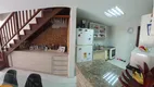 Foto 5 de Casa de Condomínio com 3 Quartos à venda, 154m² em Porto das Dunas, Aquiraz
