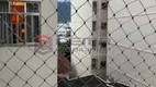 Foto 14 de Apartamento com 3 Quartos à venda, 128m² em Tijuca, Rio de Janeiro