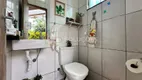 Foto 31 de Casa de Condomínio com 3 Quartos à venda, 201m² em Alto da Boa Vista, Sobradinho