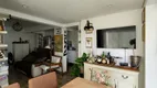 Foto 6 de Apartamento com 2 Quartos à venda, 84m² em Vila Sônia, São Paulo