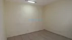 Foto 5 de Sala Comercial com 1 Quarto à venda, 196m² em Vila Romana, São Paulo