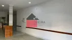 Foto 24 de Ponto Comercial para alugar, 230m² em Vila Mariana, São Paulo