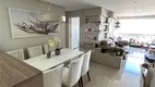 Foto 16 de Apartamento com 3 Quartos à venda, 97m² em Cambuci, São Paulo