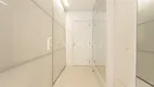 Foto 24 de Apartamento com 4 Quartos à venda, 560m² em São Conrado, Rio de Janeiro