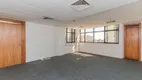 Foto 6 de Sala Comercial para alugar, 34m² em Moinhos de Vento, Porto Alegre