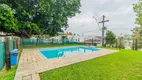 Foto 60 de Casa de Condomínio com 3 Quartos à venda, 250m² em Hípica, Porto Alegre