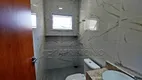 Foto 10 de Casa de Condomínio com 3 Quartos à venda, 100m² em Caguacu, Sorocaba