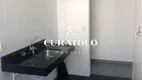 Foto 24 de Apartamento com 2 Quartos à venda, 44m² em Vila Cosmopolita, São Paulo