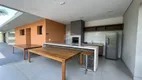 Foto 16 de Lote/Terreno à venda, 405m² em BONGUE, Piracicaba