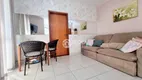 Foto 17 de Apartamento com 1 Quarto à venda, 42m² em Jardim Santa Rosa, Nova Odessa