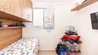 Foto 28 de Apartamento com 3 Quartos à venda, 68m² em Vila Jaguara, São Paulo