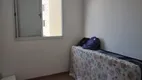 Foto 18 de Apartamento com 3 Quartos à venda, 68m² em Butantã, São Paulo