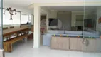 Foto 34 de Apartamento com 2 Quartos para venda ou aluguel, 247m² em Vila Mascote, São Paulo