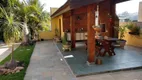 Foto 20 de Casa de Condomínio com 3 Quartos à venda, 480m² em Nova Higienópolis, Jandira
