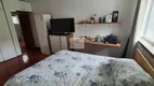 Foto 9 de Apartamento com 1 Quarto à venda, 59m² em Vila Buarque, São Paulo