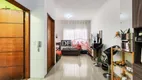 Foto 5 de Sobrado com 3 Quartos à venda, 70m² em Vila Matilde, São Paulo