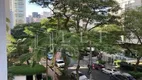 Foto 6 de Apartamento com 4 Quartos à venda, 230m² em Higienópolis, São Paulo